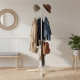 Coat Rack